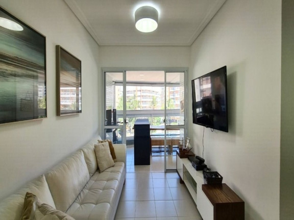 Imagem Imóvel com 4 Quartos à Venda, 123 m² em Riviera - Bertioga Imagem Imóvel com 4 Quartos à Venda, 123 m² em Riviera - Bertioga