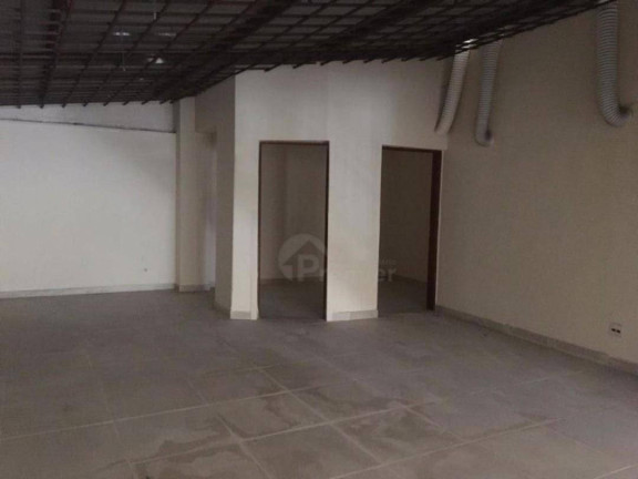 Sala Comercial à Venda ou Locação, 304 m² em Centro - Indaiatuba