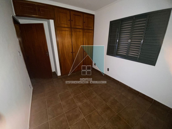 Imagem Apartamento com 2 Quartos à Venda, 66 m² em Campos Eliseos - Ribeirão Preto Imagem Apartamento com 2 Quartos à Venda, 66 m² em Campos Eliseos - Ribeirão Preto