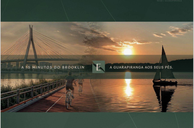 Imagem Apartamento com 3 Quartos à Venda, 1.400 m² em Socorro - São Paulo Imagem Apartamento com 3 Quartos à Venda, 1.400 m² em Socorro - São Paulo