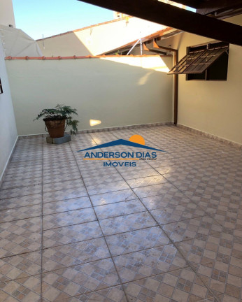 Imagem Casa com 2 Quartos para Alugar, 400 m² em Aruan - Caraguatatuba Imagem Casa com 2 Quartos para Alugar, 400 m² em Aruan - Caraguatatuba