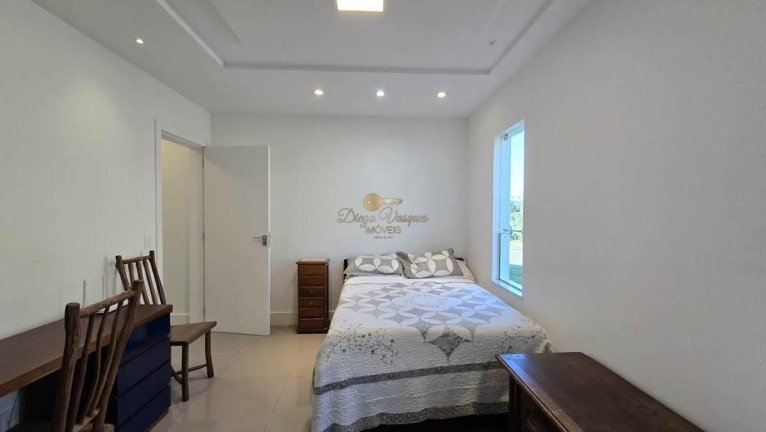 Imagem Casa com 3 Quartos à Venda, 183 m² em Parque Do Imbui - Teresópolis Imagem Casa com 3 Quartos à Venda, 183 m² em Parque Do Imbui - Teresópolis