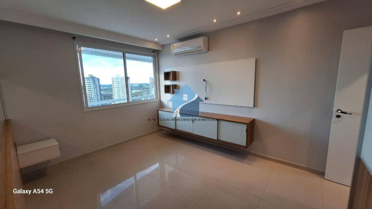 Imagem Apartamento com 3 Quartos à Venda, 138 m² em Aleixo - Manaus