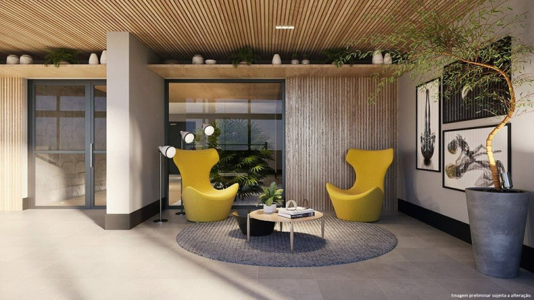 Imagem Apartamento com 3 Quartos à Venda, 78 m² em Centro - Osasco Imagem Apartamento com 3 Quartos à Venda, 78 m² em Centro - Osasco