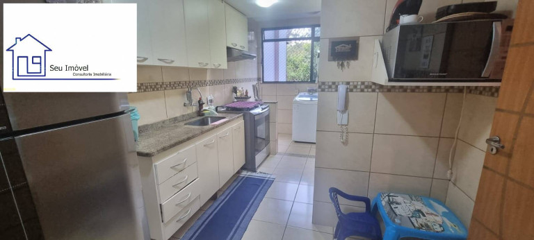 Imagem Apartamento com 3 Quartos à Venda, 84 m² em Pechincha - Rio De Janeiro Imagem Apartamento com 3 Quartos à Venda, 84 m² em Pechincha - Rio De Janeiro