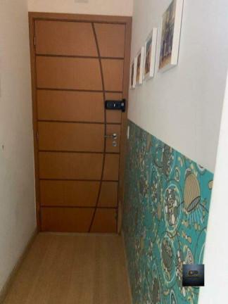 Imagem Apartamento com 2 Quartos à Venda, 55 m² em Assunção - São Bernardo Do Campo Imagem Apartamento com 2 Quartos à Venda, 55 m² em Assunção - São Bernardo Do Campo
