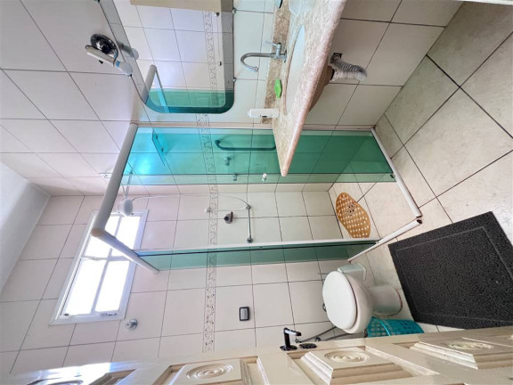 Imagem Casa com 4 Quartos à Venda, 200 m² em Cibratel 1 - Itanhaem Imagem Casa com 4 Quartos à Venda, 200 m² em Cibratel 1 - Itanhaem