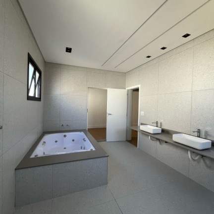 Imagem Casa com 5 Quartos à Venda, 495 m² em Condomínio Residencial Alphaville I - São José Dos Campos Imagem Casa com 5 Quartos à Venda, 495 m² em Condomínio Residencial Alphaville I - São José Dos Campos