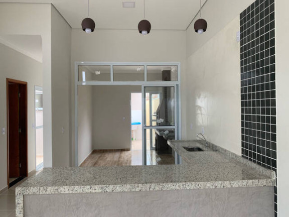 Imagem Casa de Condomínio com 3 Quartos à Venda, 150 m² em Horto Florestal - Sorocaba Imagem Casa de Condomínio com 3 Quartos à Venda, 150 m² em Horto Florestal - Sorocaba