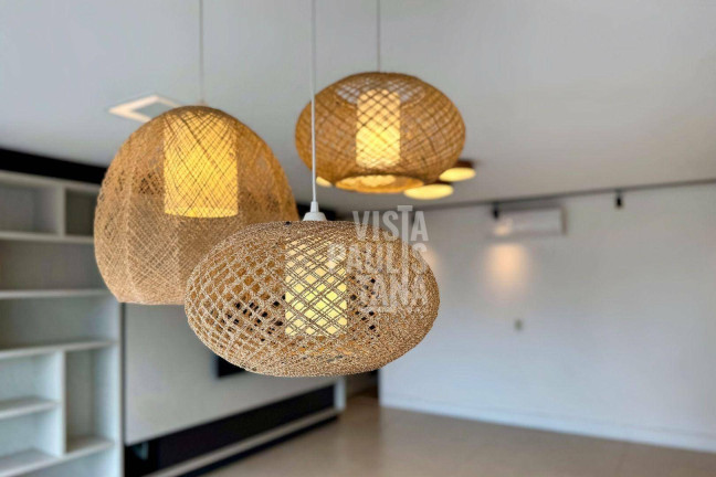 Imagem Apartamento com 2 Quartos à Venda, 95 m² em Vila Olímpia - São Paulo Imagem Apartamento com 2 Quartos à Venda, 95 m² em Vila Olímpia - São Paulo