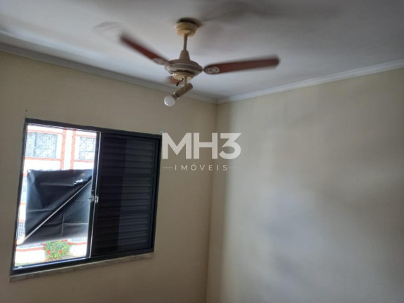 Imagem Imóvel com 3 Quartos à Venda, 76 m² em Jardim García - Campinas Imagem Imóvel com 3 Quartos à Venda, 76 m² em Jardim García - Campinas