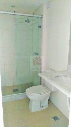 Imagem Casa com 4 Quartos à Venda, 180 m² em Xangri-lá - Xangri-lá Imagem Casa com 4 Quartos à Venda, 180 m² em Xangri-lá - Xangri-lá
