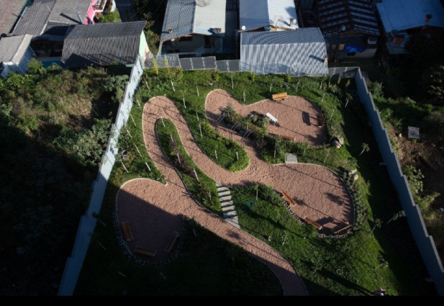 Apartamento com 2 Quartos à Venda, 64 m² em Panazzolo - Caxias Do Sul