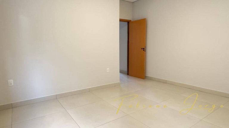 Imagem Casa de Condomínio com 3 Quartos à Venda, 230 m² em Residencial Real Parque Sumaré - Sumaré Imagem Casa de Condomínio com 3 Quartos à Venda, 230 m² em Residencial Real Parque Sumaré - Sumaré