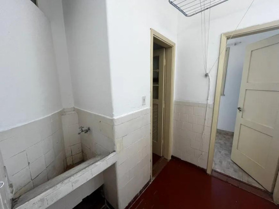 Imagem Apartamento com 3 Quartos à Venda, 120 m² em Consolação - São Paulo Imagem Apartamento com 3 Quartos à Venda, 120 m² em Consolação - São Paulo