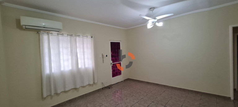 Casa com 5 Quartos à Venda, 232 m² em Centro - Nova Iguaçu