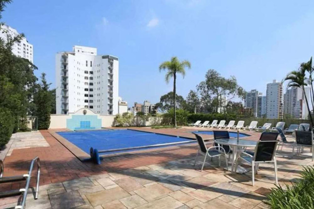 Imagem Imóvel com 3 Quartos à Venda, 176 m² em Vila Suzana - São Paulo Imagem Imóvel com 3 Quartos à Venda, 176 m² em Vila Suzana - São Paulo