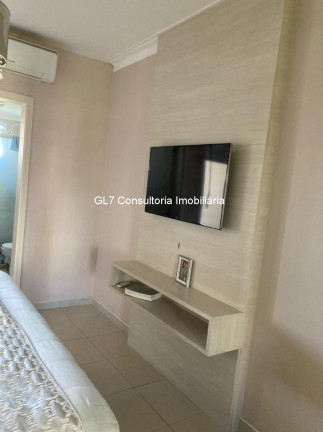 Imagem Apartamento com 2 Quartos à Venda, 160 m² em Parque Enseada - Guarujá Imagem Apartamento com 2 Quartos à Venda, 160 m² em Parque Enseada - Guarujá