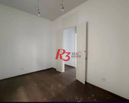 Imagem Casa com 3 Quartos para Alugar, 133 m² em Estuário - Santos Imagem Casa com 3 Quartos para Alugar, 133 m² em Estuário - Santos