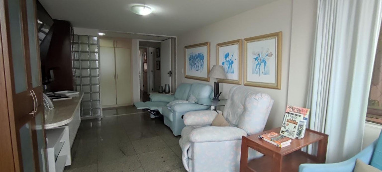 Imagem Imóvel com 4 Quartos à Venda, 237 m² em Graças - Recife Imagem Imóvel com 4 Quartos à Venda, 237 m² em Graças - Recife