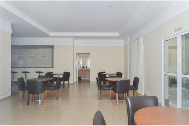 Imagem Apartamento com 3 Quartos à Venda, 87 m² em Vila Gumercindo - São Paulo Imagem Apartamento com 3 Quartos à Venda, 87 m² em Vila Gumercindo - São Paulo