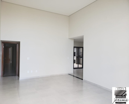 Imagem Casa com 3 Quartos à Venda, 250 m² em Parque Ibiti Reserva - Sorocaba Imagem Casa com 3 Quartos à Venda, 250 m² em Parque Ibiti Reserva - Sorocaba