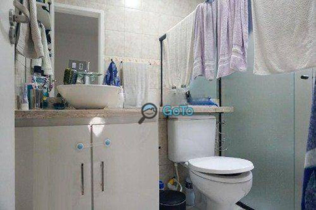 Imagem Sobrado com 2 Quartos à Venda, 69 m² em Vila Matilde - São Paulo Imagem Sobrado com 2 Quartos à Venda, 69 m² em Vila Matilde - São Paulo