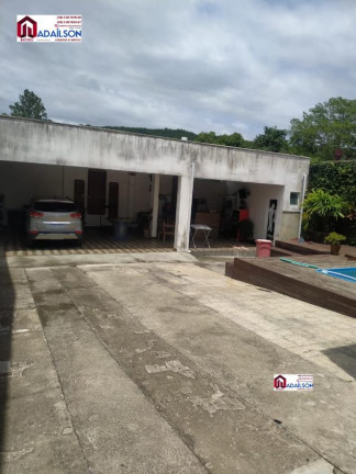 Imagem Imóvel com 3 Quartos à Venda, 
