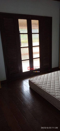 Imagem Apartamento com 2 Quartos à Venda, 89 m² em Peró - Cabo Frio Imagem Apartamento com 2 Quartos à Venda, 89 m² em Peró - Cabo Frio