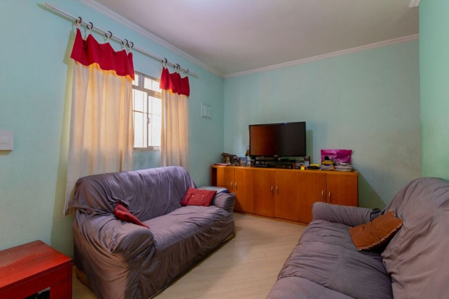 Imagem Imóvel com 2 Quartos à Venda, em Vila Pereira Cerca - São Paulo Imagem Imóvel com 2 Quartos à Venda, em Vila Pereira Cerca - São Paulo