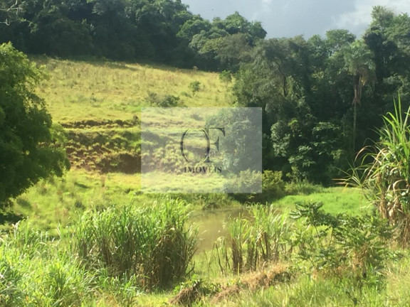 Imagem Chácara à Venda, 7 m² em Rural - Avaré