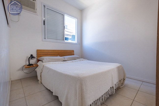 Imagem Apartamento com 3 Quartos à Venda, 89 m² em Praia Brava - Florianópolis