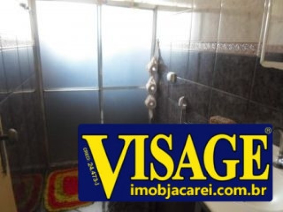 Imagem Casa com 2 Quartos à Venda, 229 m² em Pq. Dos Principes - Jacareí Imagem Casa com 2 Quartos à Venda, 229 m² em Pq. Dos Principes - Jacareí