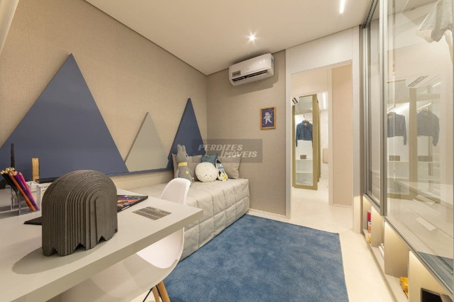 Imagem Apartamento com 3 Quartos à Venda, 116 m² em Vila Mariana - São Paulo Imagem Apartamento com 3 Quartos à Venda, 116 m² em Vila Mariana - São Paulo