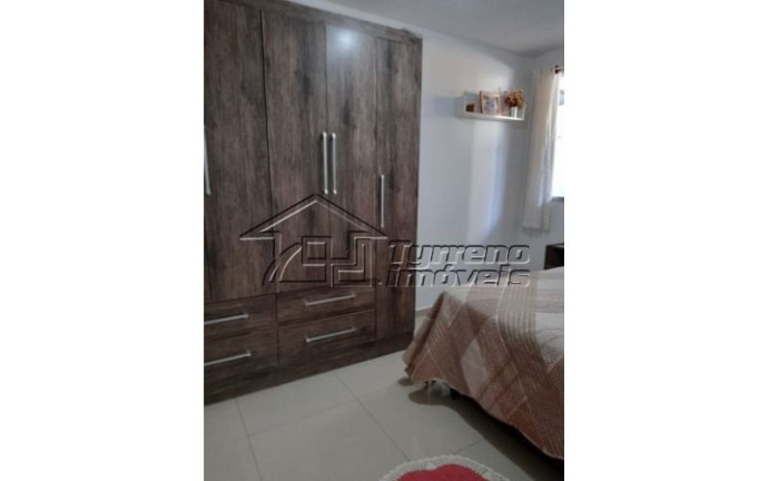 Imagem Apartamento com 1 Quarto à Venda, 40 m² em Monte Castelo - São José Dos Campos Imagem Apartamento com 1 Quarto à Venda, 40 m² em Monte Castelo - São José Dos Campos