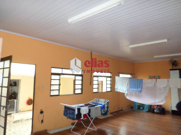 Imagem Casa com 2 Quartos à Venda, 165 m² em Vila Santa Terezinha - Bauru Imagem Casa com 2 Quartos à Venda, 165 m² em Vila Santa Terezinha - Bauru