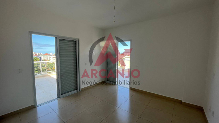 Imagem Apartamento com 3 Quartos à Venda, 190 m² em Praia Grande - Ubatuba Imagem Apartamento com 3 Quartos à Venda, 190 m² em Praia Grande - Ubatuba