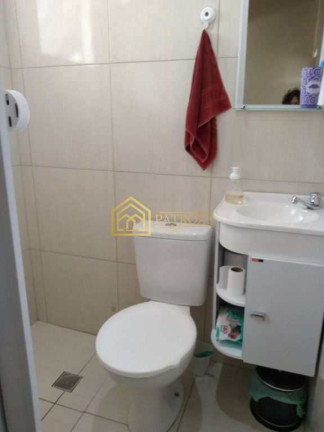Imagem Casa com 4 Quartos à Venda, 150 m² em Vila Santa Luzia - São Bernardo Do Campo Imagem Casa com 4 Quartos à Venda, 150 m² em Vila Santa Luzia - São Bernardo Do Campo
