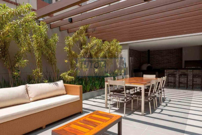 Imagem Apartamento com 4 Quartos à Venda, 69 m² em Bela Vista - São Paulo Imagem Apartamento com 4 Quartos à Venda, 69 m² em Bela Vista - São Paulo