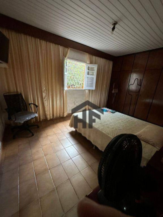 Imagem Casa com 4 Quartos à Venda, 113 m² em Tamarineira - Recife Imagem Casa com 4 Quartos à Venda, 113 m² em Tamarineira - Recife