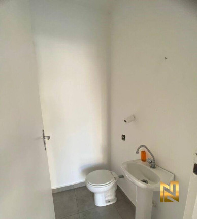 Imagem Casa com 3 Quartos à Venda, 145 m² em Tatuapé - São Paulo