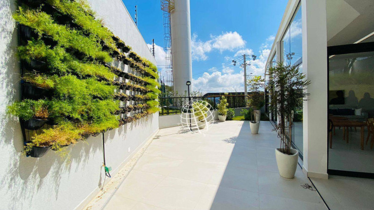 Imagem Terreno à Venda, 408 m² em Condomínio Reserva São Nicolau - Atibaia Imagem Terreno à Venda, 408 m² em Condomínio Reserva São Nicolau - Atibaia