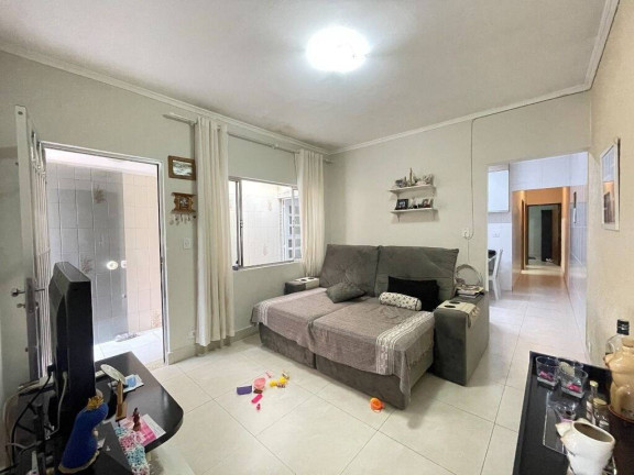 Imagem Casa com 3 Quartos à Venda, 149 m² em Pestana - Osasco