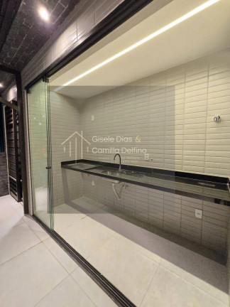 Imagem Cobertura com 2 Quartos à Venda, 171 m² em Jardim Oceania - João Pessoa