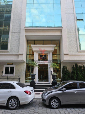 Imagem Apartamento com 3 Quartos à Venda, 182 m² em Centro - Itapema Imagem Apartamento com 3 Quartos à Venda, 182 m² em Centro - Itapema