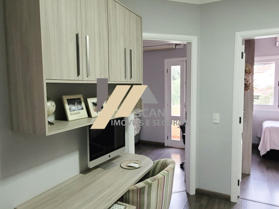Imagem Casa com 3 Quartos à Venda, 139 m² em Parque Imperador - Campinas Imagem Casa com 3 Quartos à Venda, 139 m² em Parque Imperador - Campinas