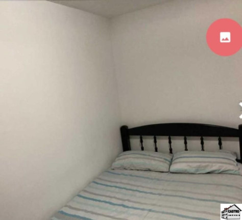 Imagem Apartamento com 2 Quartos à Venda, 45 m² em Jardim Lajeado - São Paulo Imagem Apartamento com 2 Quartos à Venda, 45 m² em Jardim Lajeado - São Paulo