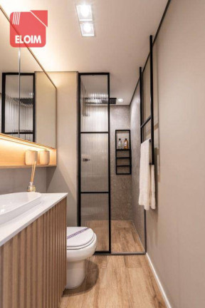 Imagem Apartamento com 1 Quarto à Venda, 34 m² em Freguesia Do ó - São Paulo Imagem Apartamento com 1 Quarto à Venda, 34 m² em Freguesia Do ó - São Paulo