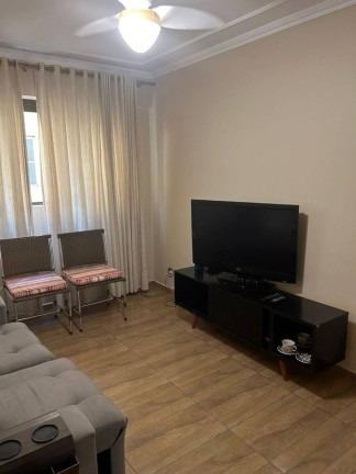 Imagem Apartamento com 2 Quartos para Alugar, 96 m² em Vila Seixas - Ribeirão Preto Imagem Apartamento com 2 Quartos para Alugar, 96 m² em Vila Seixas - Ribeirão Preto