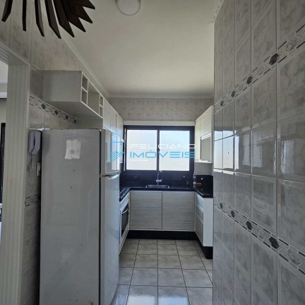 Imagem Apartamento com 1 Quarto à Venda, 45 m² em Aviação - Praia Grande Imagem Apartamento com 1 Quarto à Venda, 45 m² em Aviação - Praia Grande